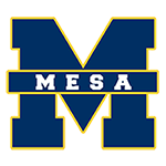 San Diego Mesa College
